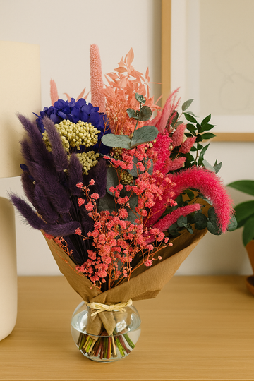 Bouquet premium Miami