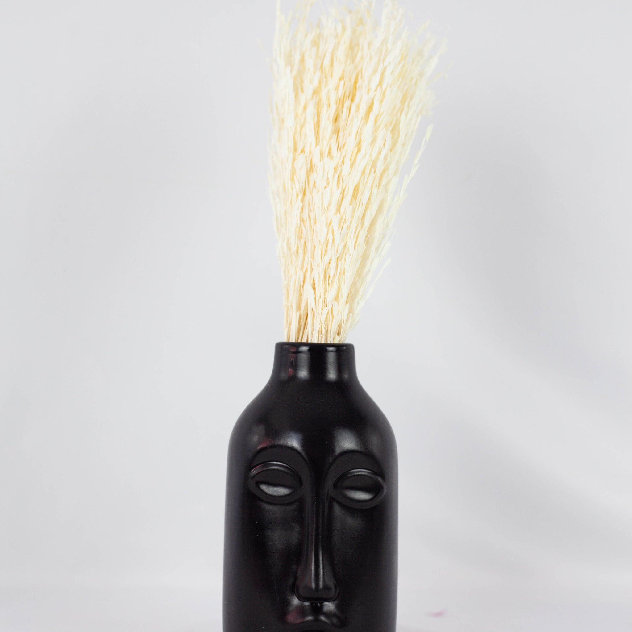 Oriza Press Blanca