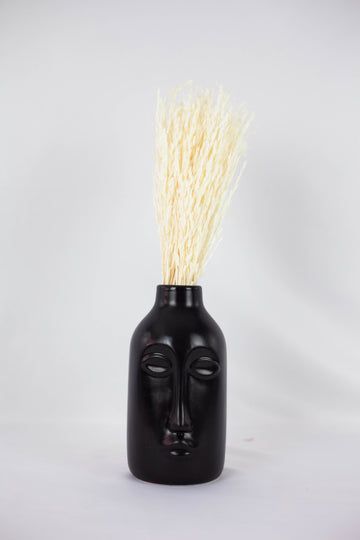 Oriza Press Blanca