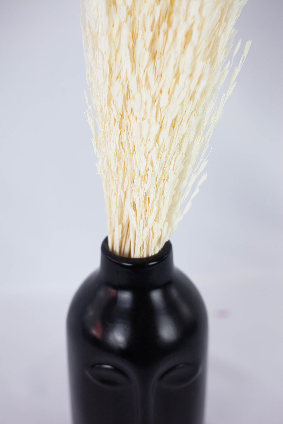 Oriza Press Blanca
