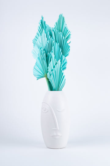 Palm Spear Celeste